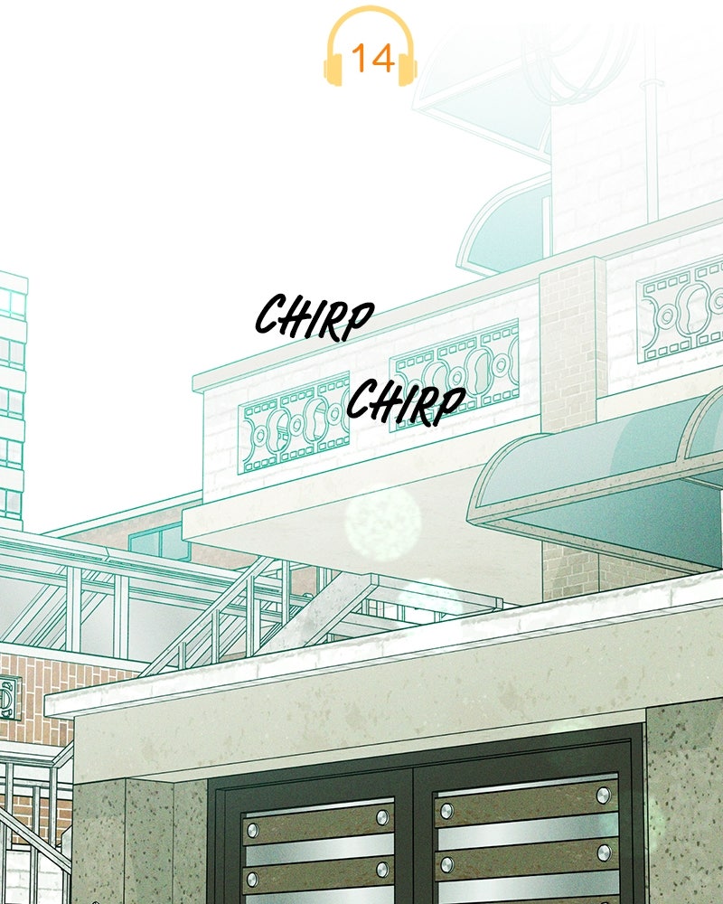 A Delinquent’s First Love Episode 14 page 63 - 