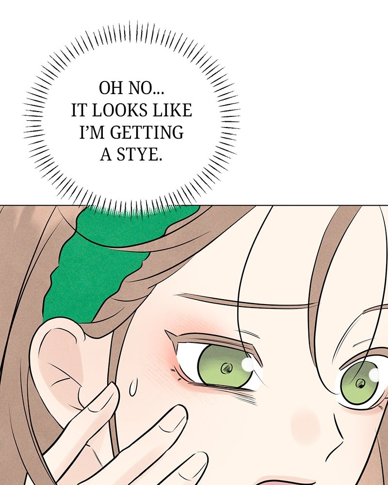 A Delinquent’s First Love Episode 14 page 66 - 