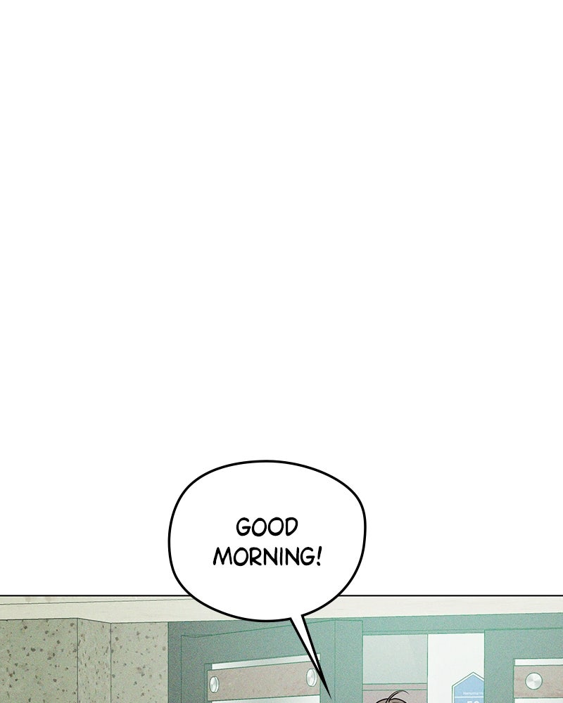A Delinquent’s First Love Episode 14 page 75 - 