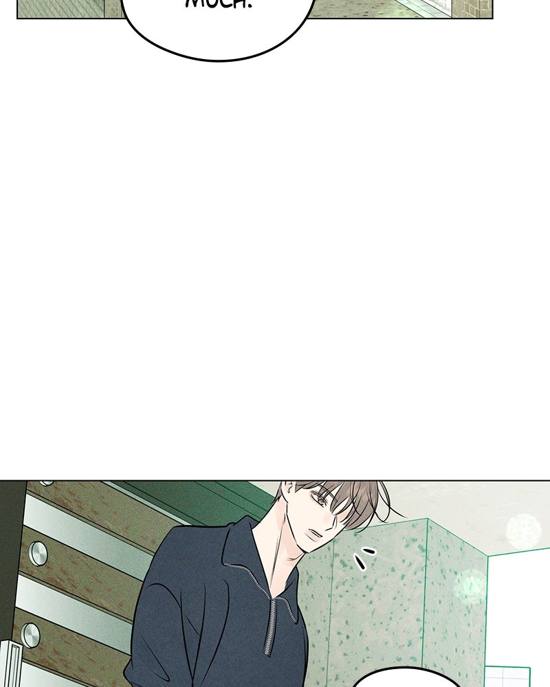 A Delinquent’s First Love Episode 14 page 78 - 