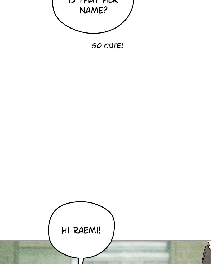 A Delinquent’s First Love Episode 14 page 81 - 