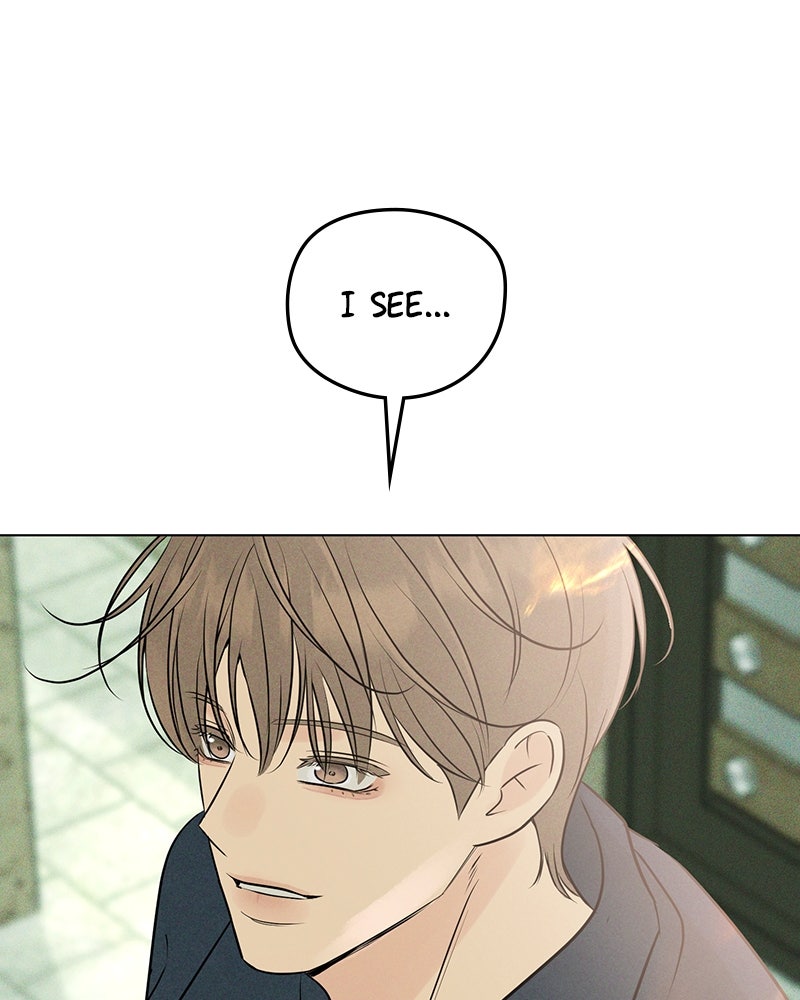 A Delinquent’s First Love Episode 14 page 88 - 