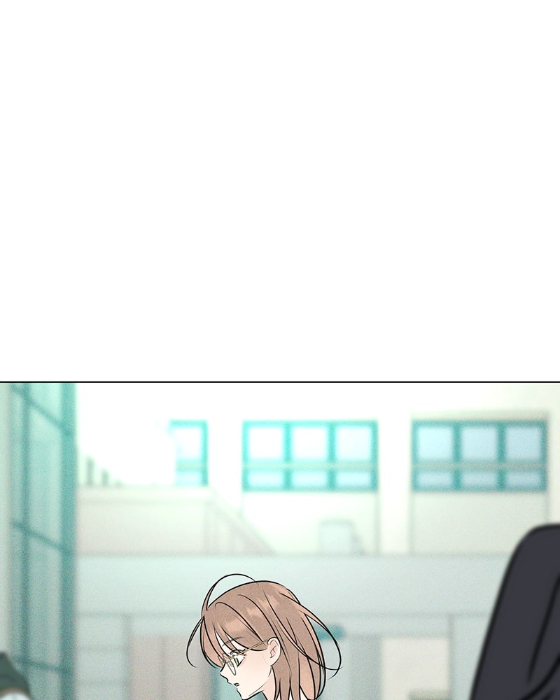 A Delinquent’s First Love Episode 14 page 92 - 