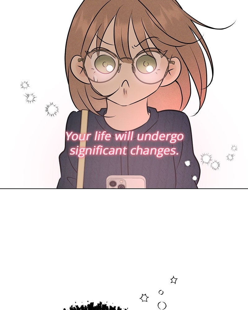 A Delinquent’s First Love Episode 14 page 97 - 