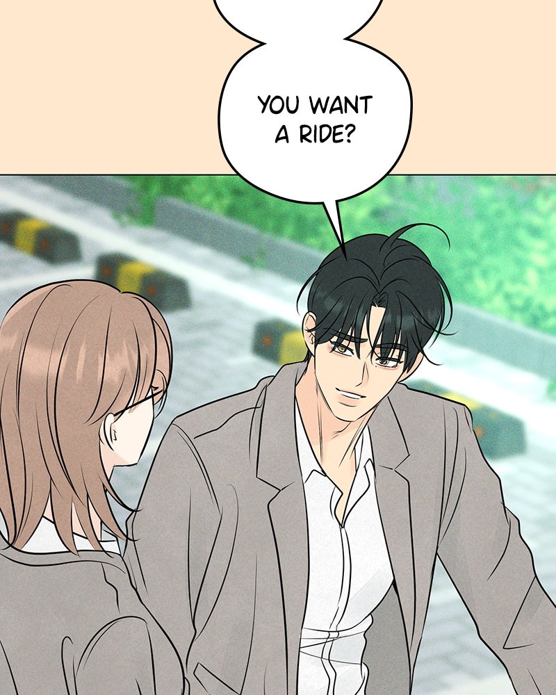 A Delinquent’s First Love Episode 15 page 104 - 