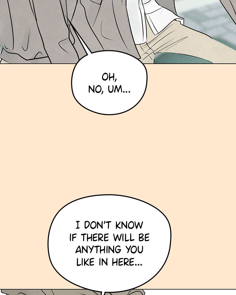 A Delinquent’s First Love Episode 15 page 105 - 
