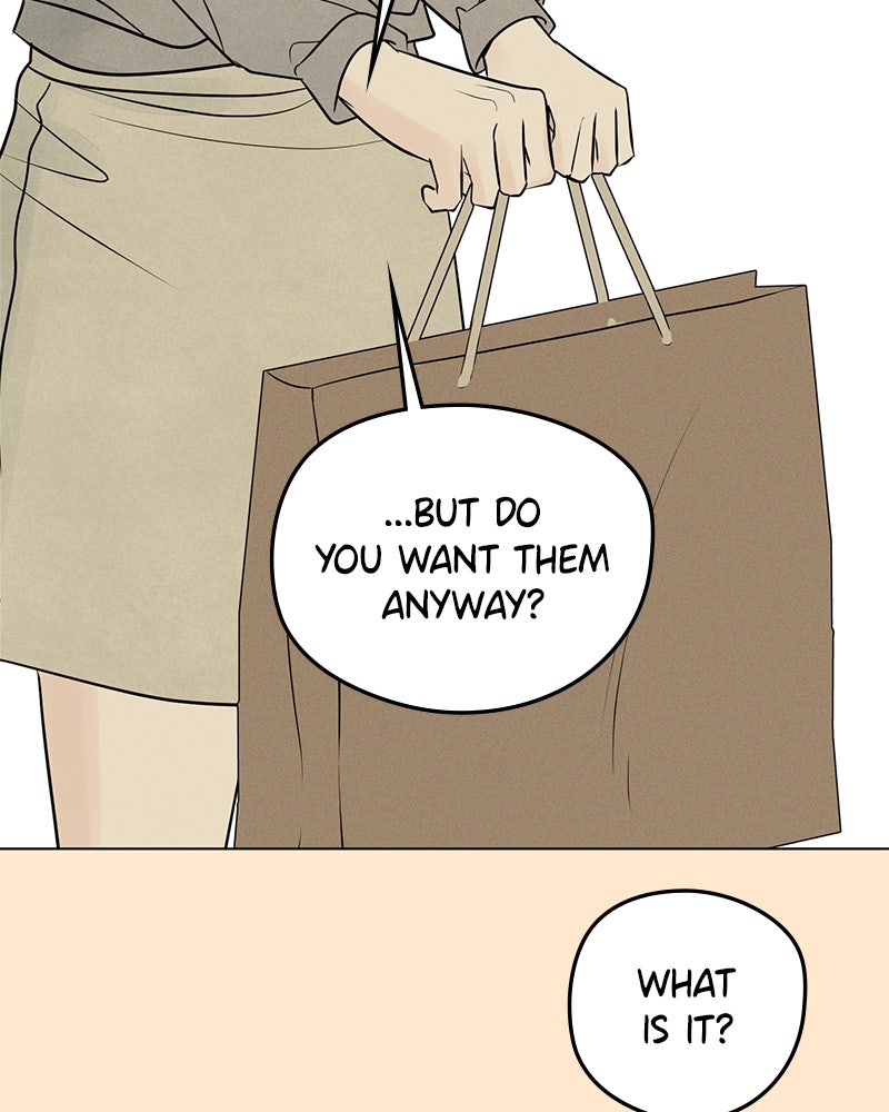 A Delinquent’s First Love Episode 15 page 106 - 
