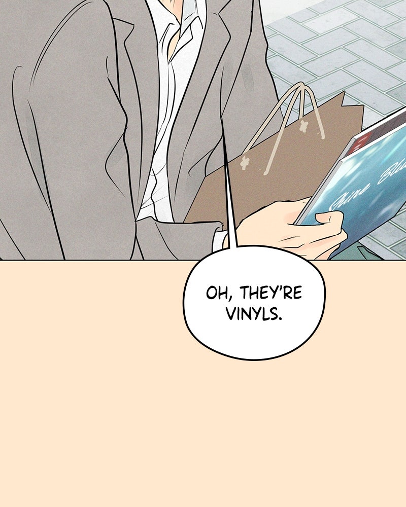 A Delinquent’s First Love Episode 15 page 108 - 