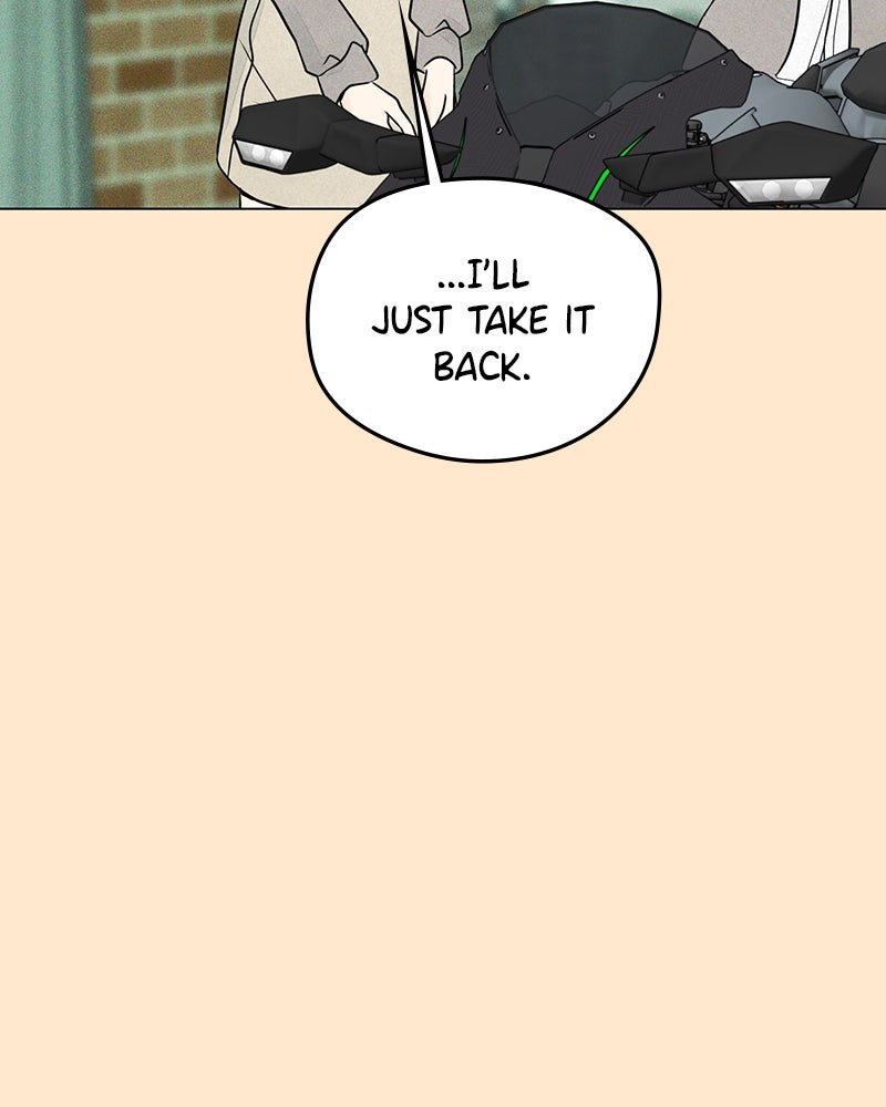 A Delinquent’s First Love Episode 15 page 112 - 