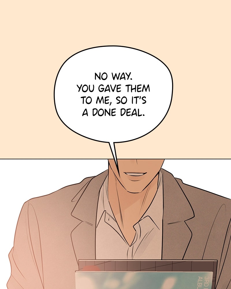 A Delinquent’s First Love Episode 15 page 113 - 