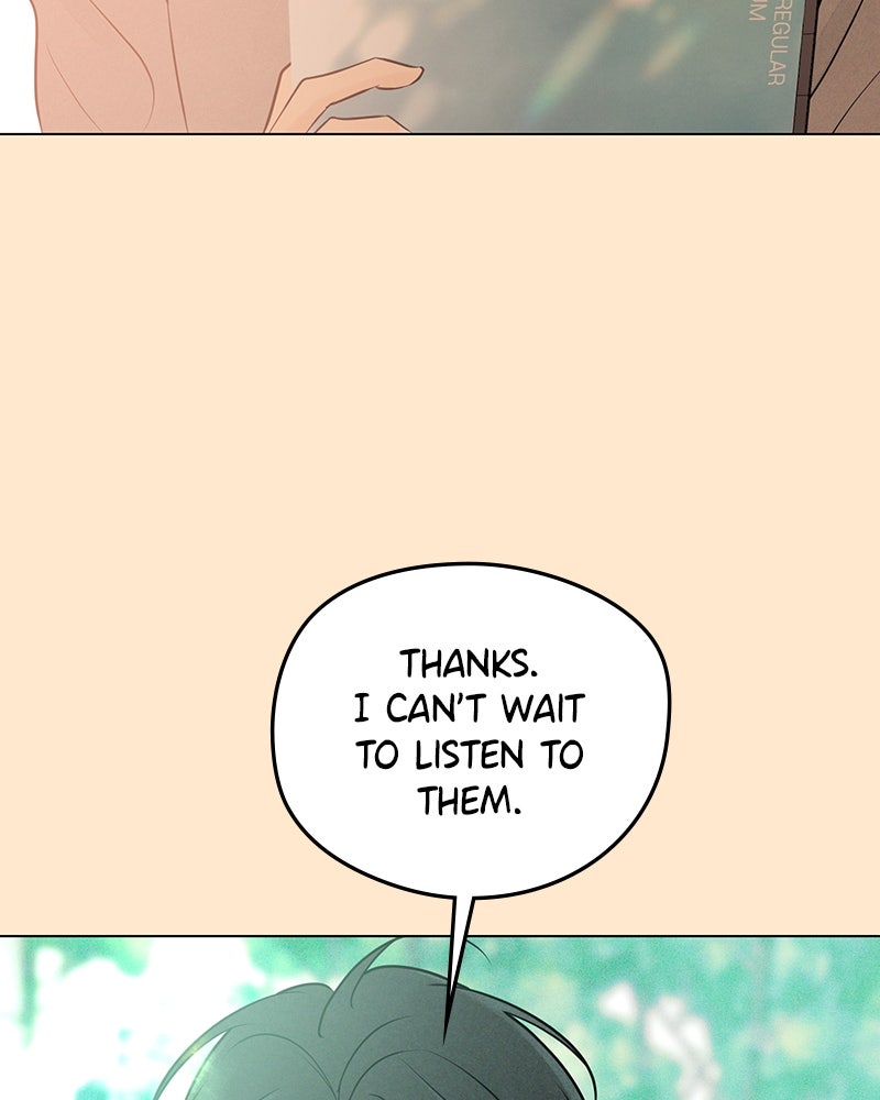 A Delinquent’s First Love Episode 15 page 114 - 