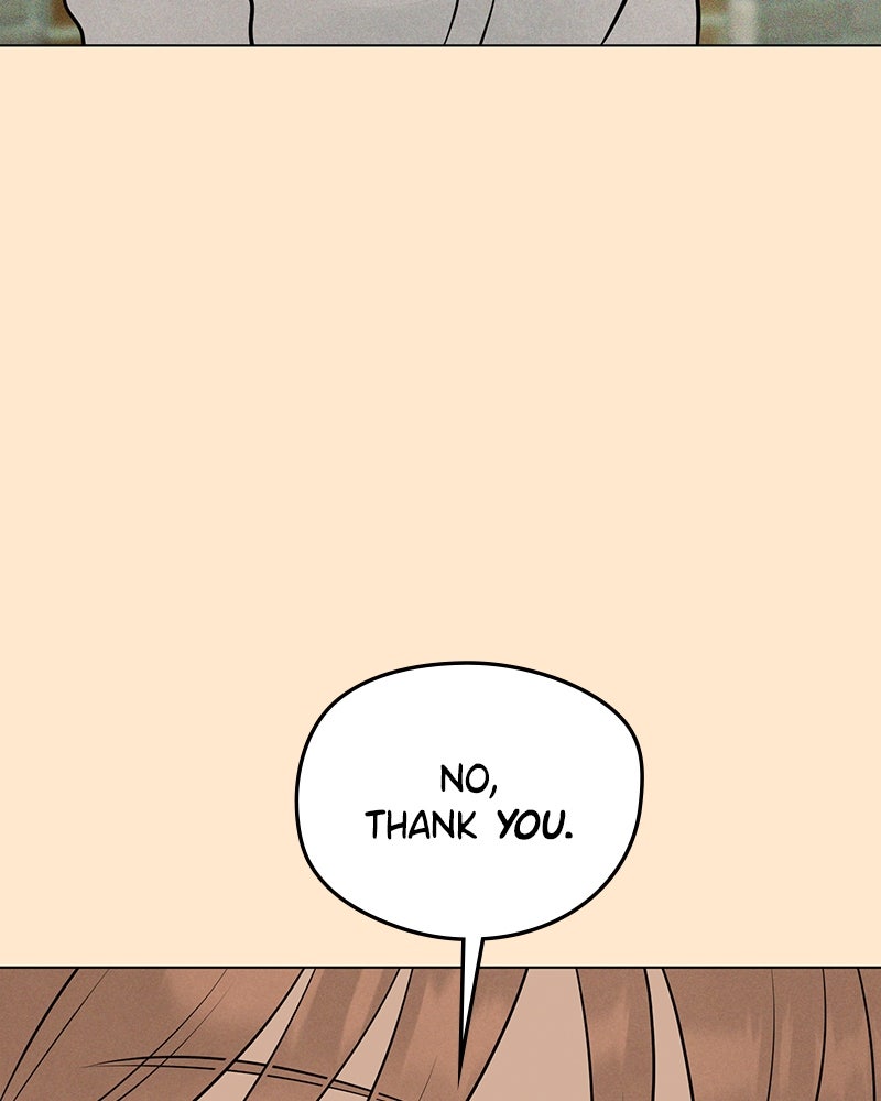 A Delinquent’s First Love Episode 15 page 117 - 