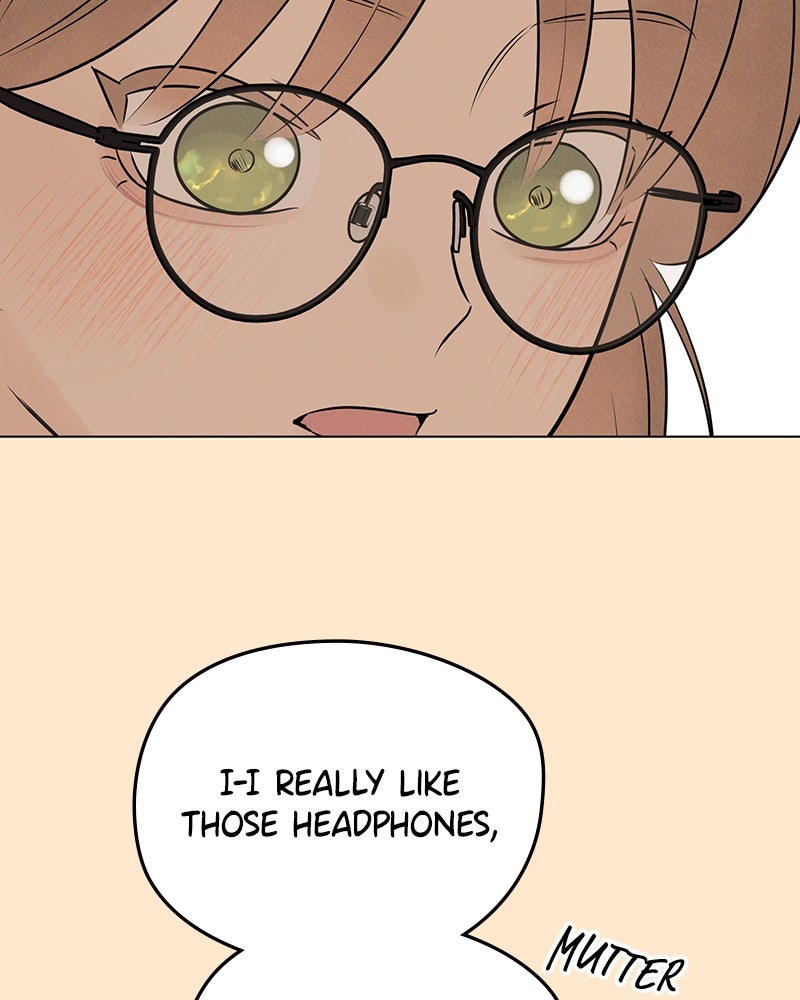 A Delinquent’s First Love Episode 15 page 118 - 