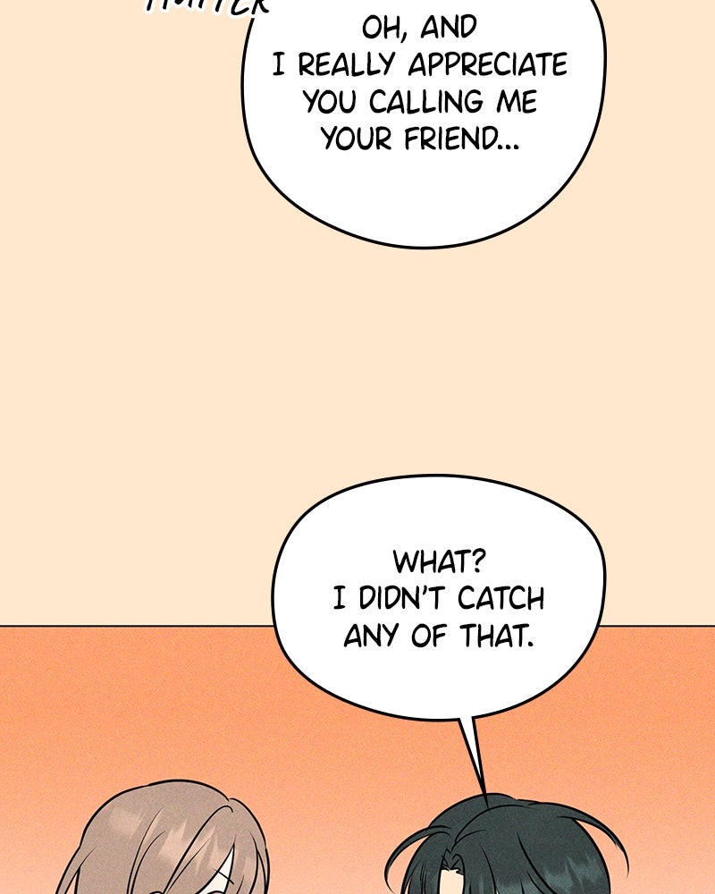 A Delinquent’s First Love Episode 15 page 120 - 