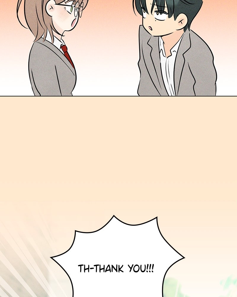 A Delinquent’s First Love Episode 15 page 121 - 