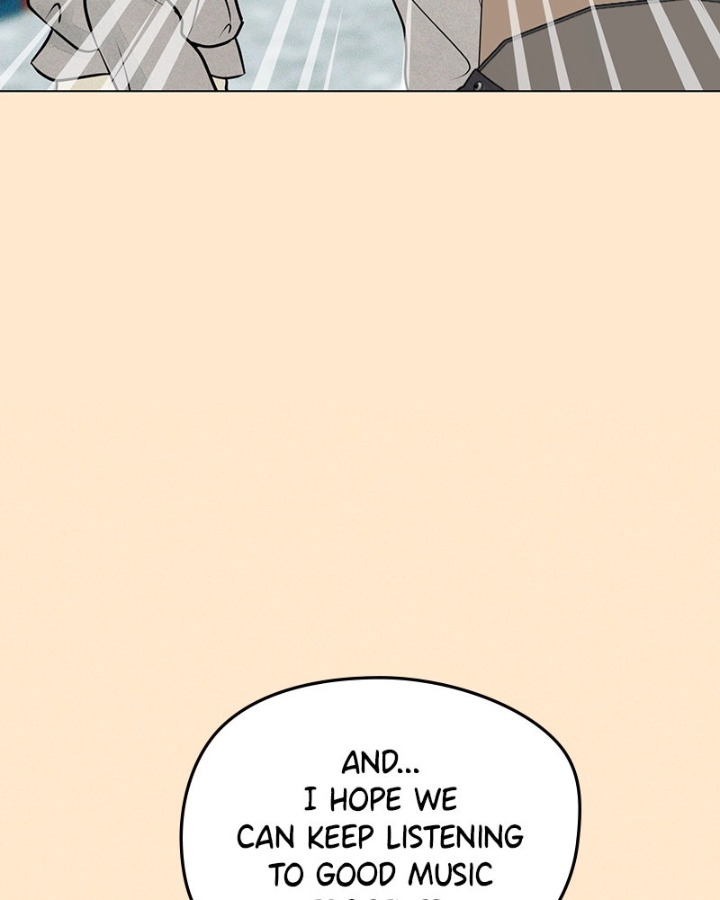 A Delinquent’s First Love Episode 15 page 123 - 
