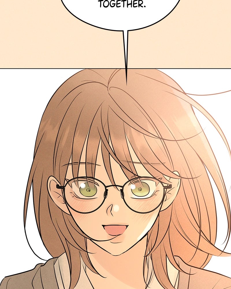A Delinquent’s First Love Episode 15 page 124 - 