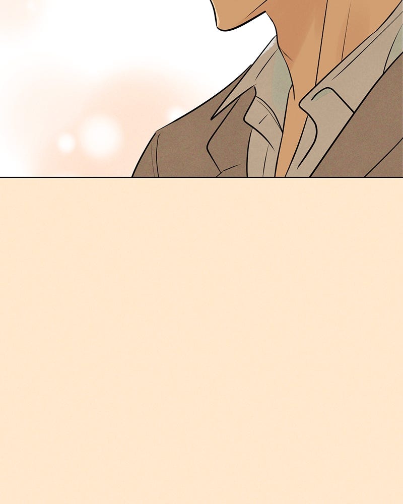 A Delinquent’s First Love Episode 15 page 126 - 