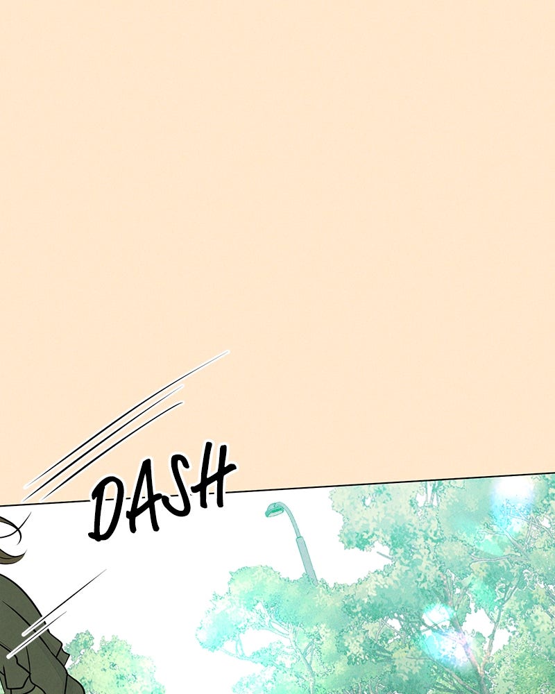 A Delinquent’s First Love Episode 15 page 128 - 