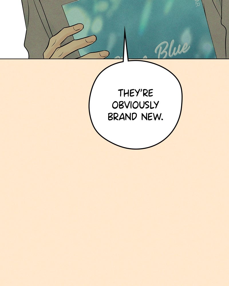 A Delinquent’s First Love Episode 15 page 131 - 