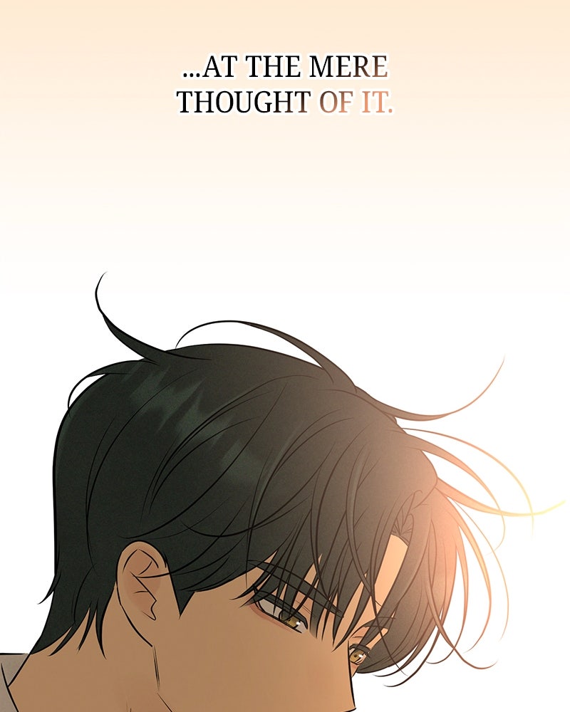 A Delinquent’s First Love Episode 15 page 135 - 