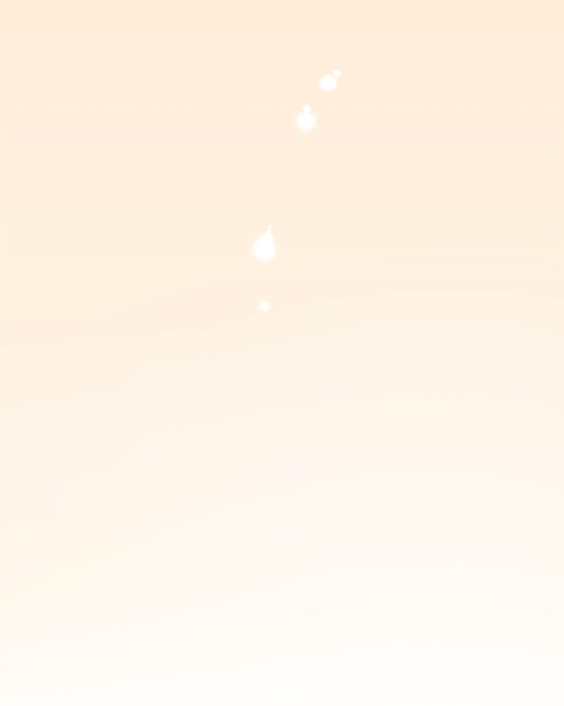 A Delinquent’s First Love Episode 15 page 141 - 