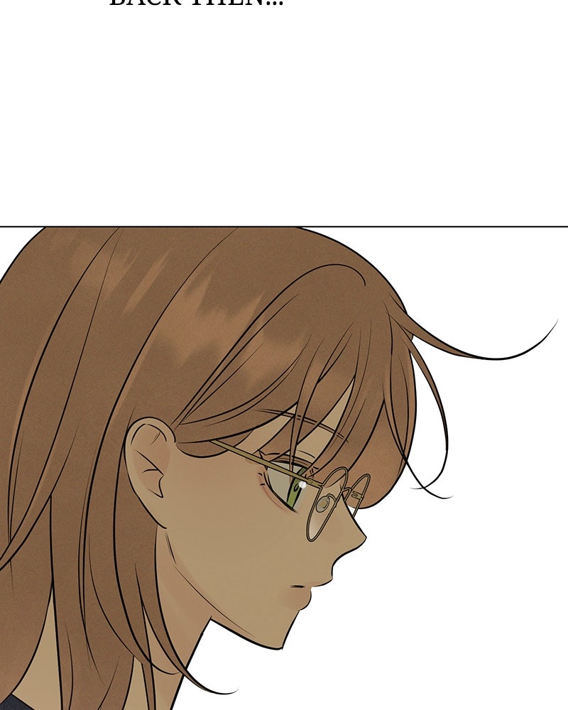 A Delinquent’s First Love Episode 15 page 144 - 