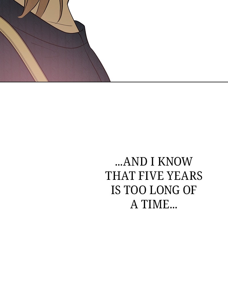 A Delinquent’s First Love Episode 15 page 145 - 