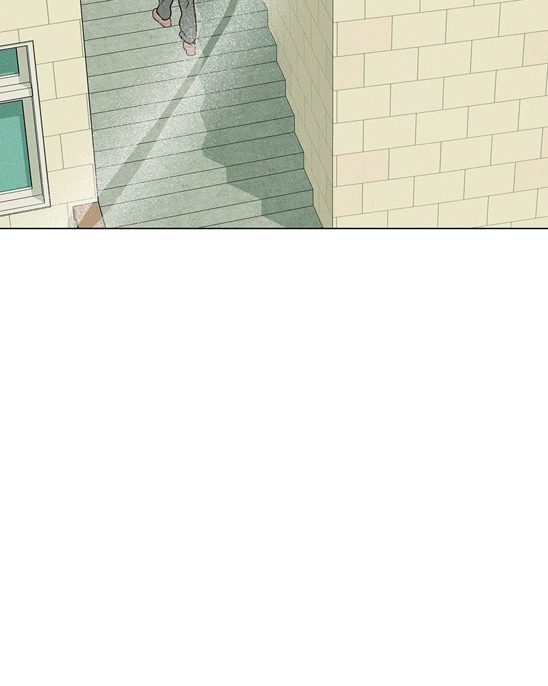 A Delinquent’s First Love Episode 15 page 147 - 