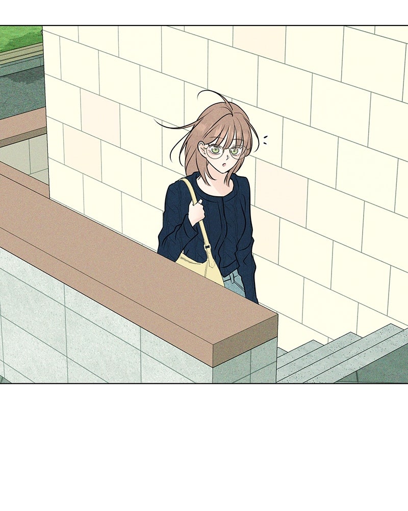 A Delinquent’s First Love Episode 15 page 148 - 