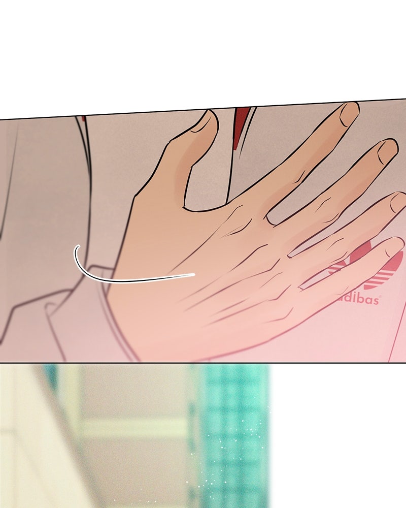 A Delinquent’s First Love Episode 15 page 154 - 