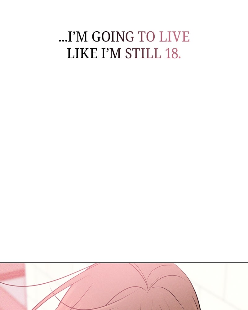 A Delinquent’s First Love Episode 15 page 157 - 
