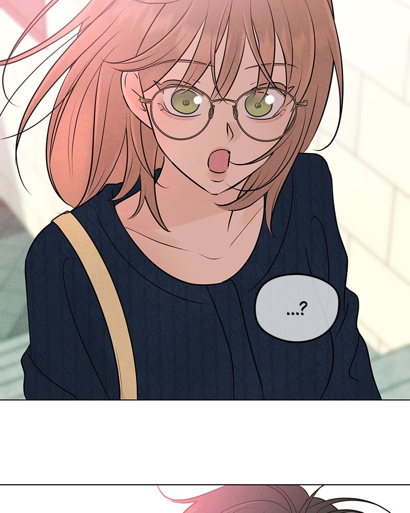 A Delinquent’s First Love Episode 15 page 158 - 