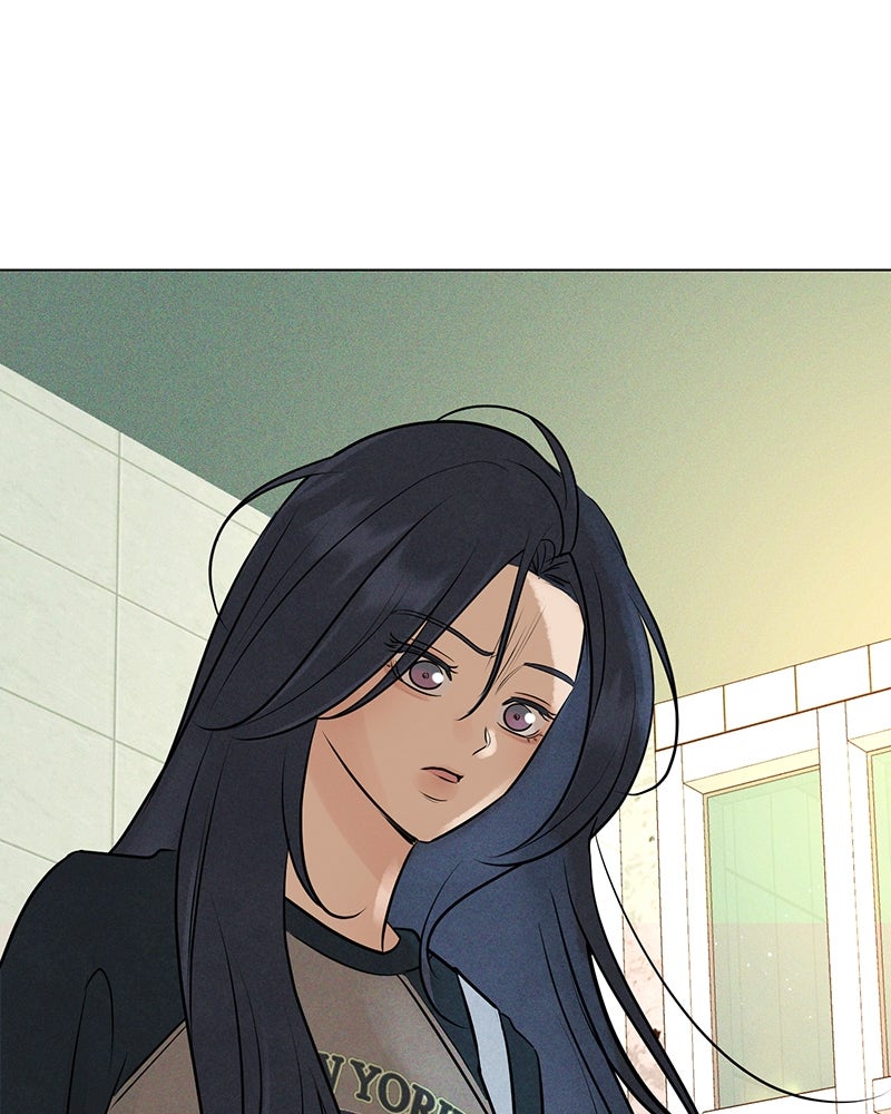 A Delinquent’s First Love Episode 15 page 164 - 