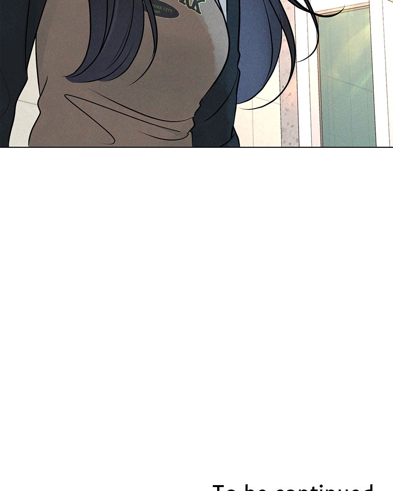 A Delinquent’s First Love Episode 15 page 165 - 