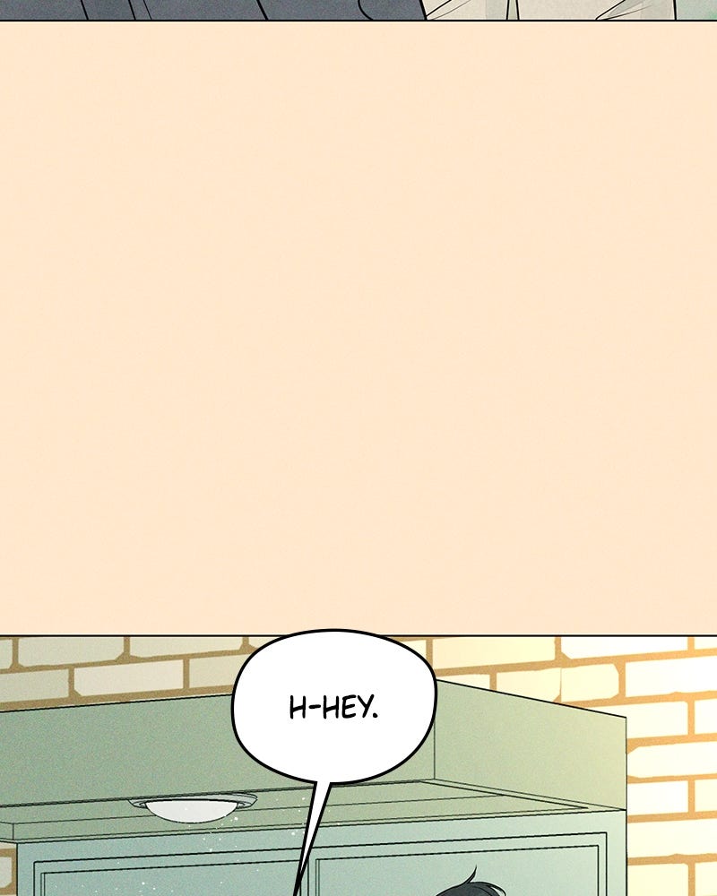 A Delinquent’s First Love Episode 15 page 22 - 