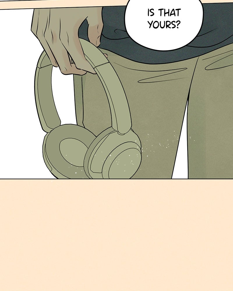 A Delinquent’s First Love Episode 15 page 25 - 