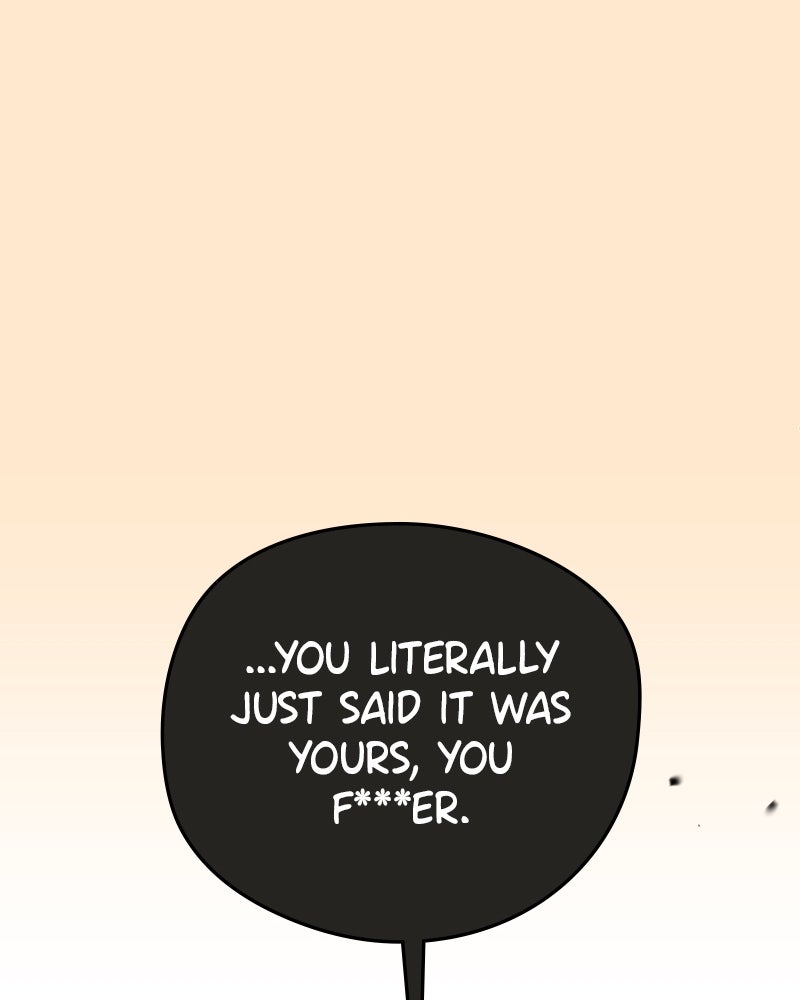 A Delinquent’s First Love Episode 15 page 33 - 