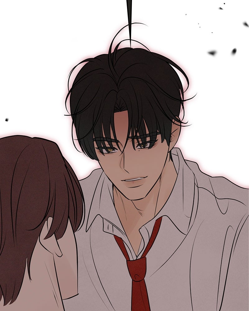 A Delinquent’s First Love Episode 15 page 34 - 