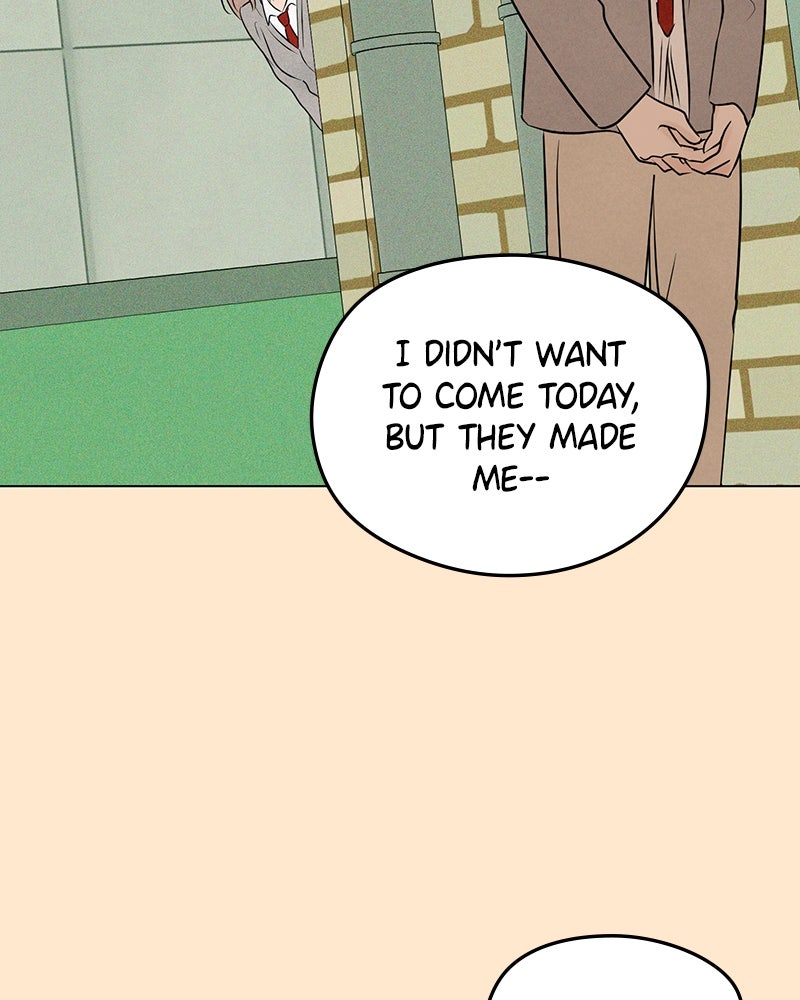 A Delinquent’s First Love Episode 15 page 39 - 