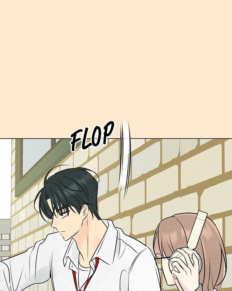 A Delinquent’s First Love Episode 15 page 45 - 