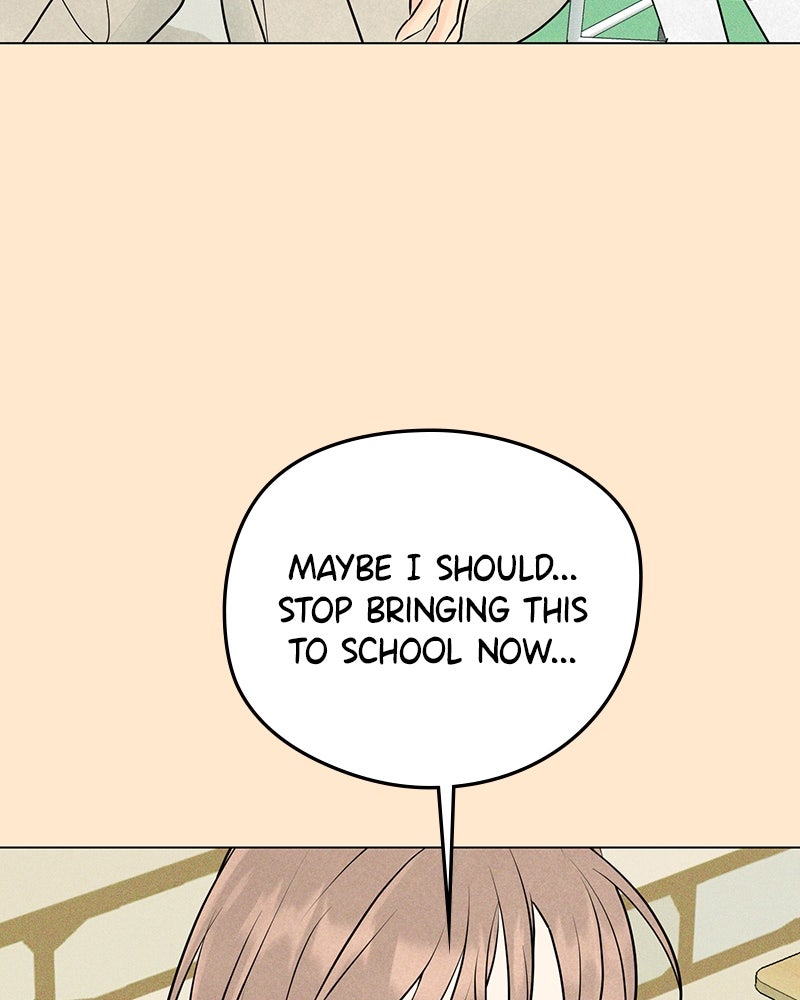 A Delinquent’s First Love Episode 15 page 48 - 
