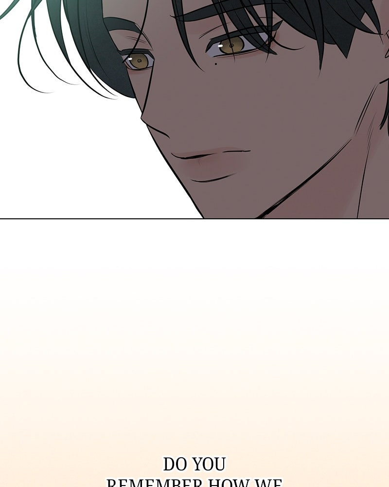 A Delinquent’s First Love Episode 15 page 6 - 
