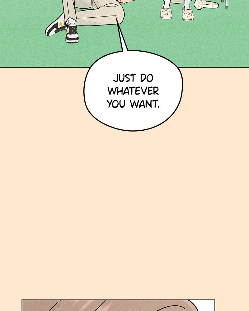 A Delinquent’s First Love Episode 15 page 51 - 