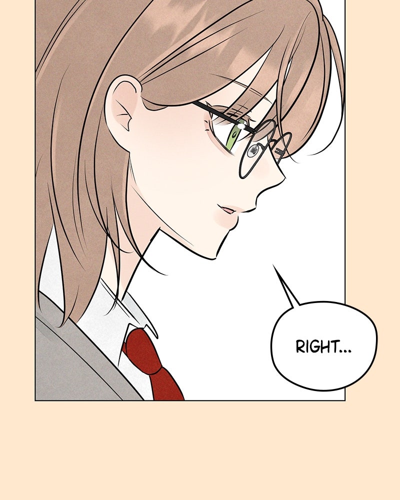 A Delinquent’s First Love Episode 15 page 52 - 