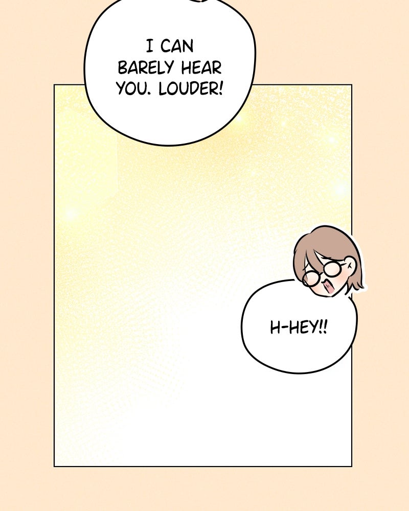 A Delinquent’s First Love Episode 15 page 58 - 