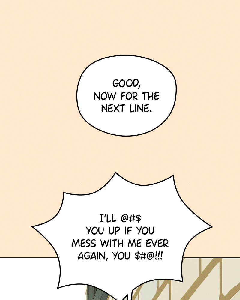 A Delinquent’s First Love Episode 15 page 59 - 