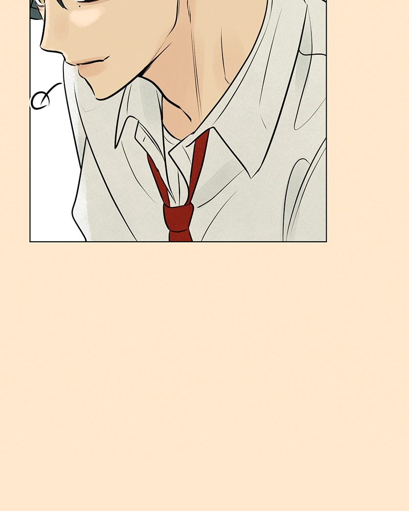 A Delinquent’s First Love Episode 15 page 63 - 
