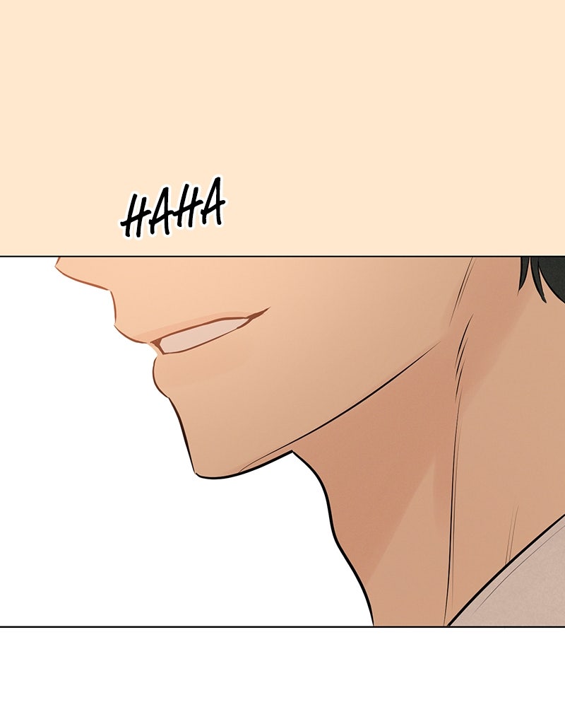A Delinquent’s First Love Episode 15 page 64 - 