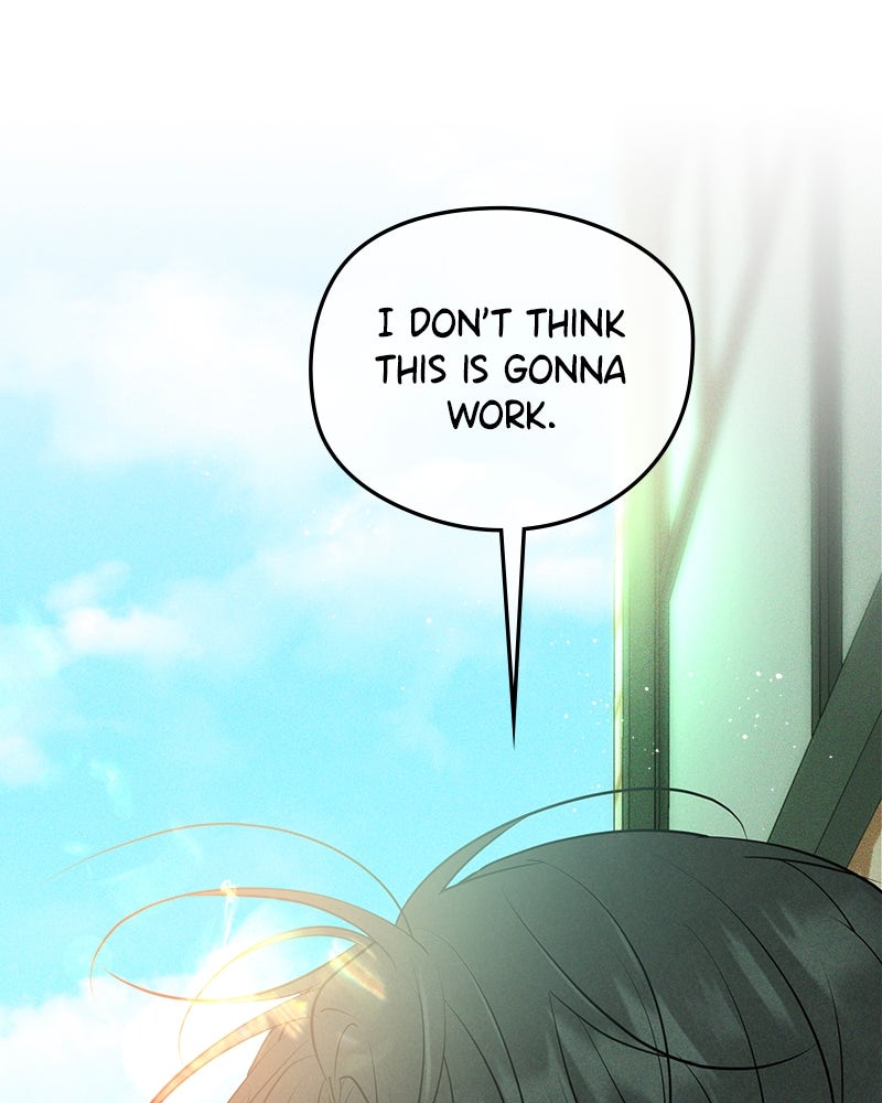 A Delinquent’s First Love Episode 15 page 65 - 